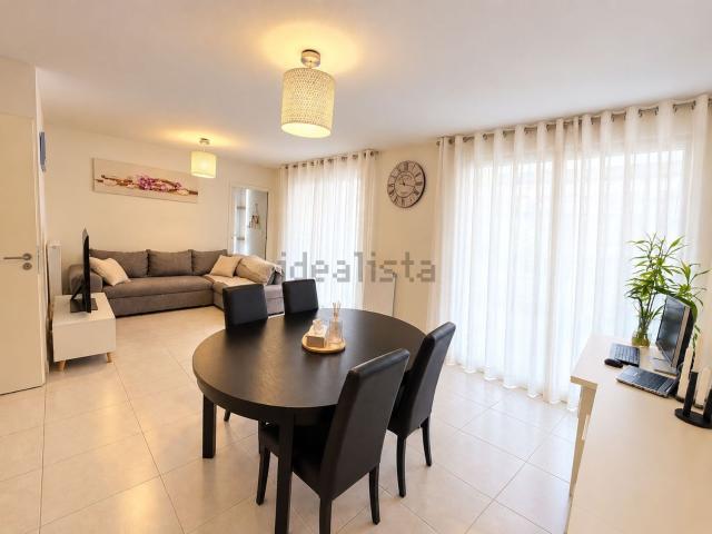 Appartement, Toulouse