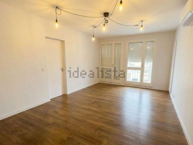 Appartement, Toulouse