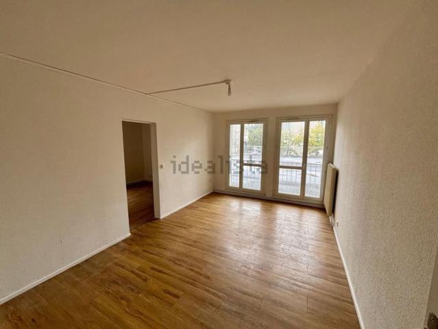 Appartement, Toulouse