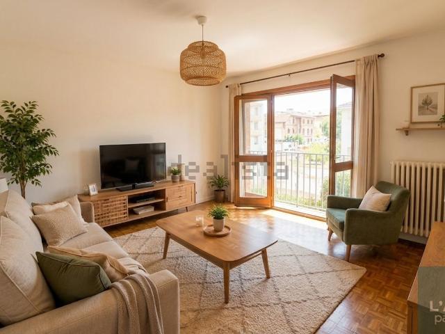 Appartement, Toulouse