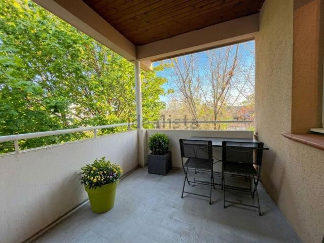 Appartement, Toulouse