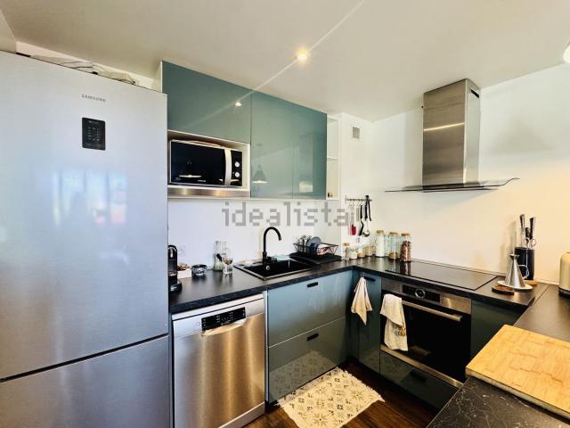 Appartement, Toulouse