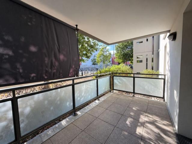 Appartement, Toulouse