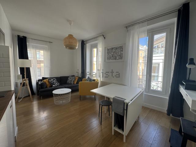 Appartement, Toulouse