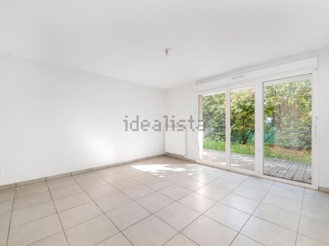 Appartement, Toulouse