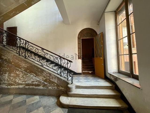 Appartement, Toulouse