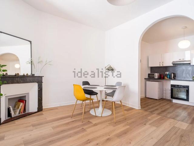 Appartement, Toulouse