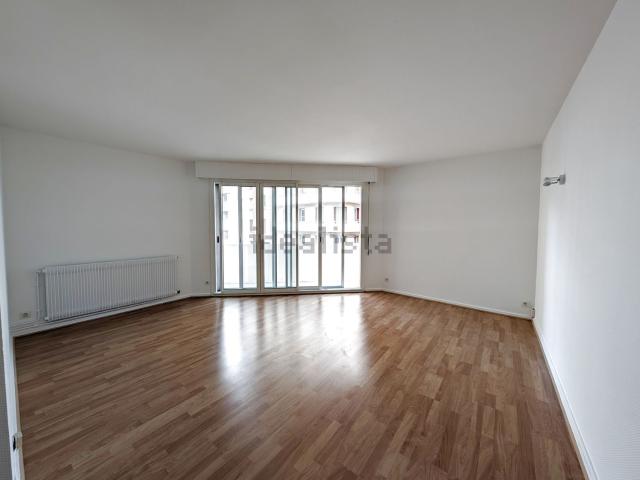 Appartement, Toulouse