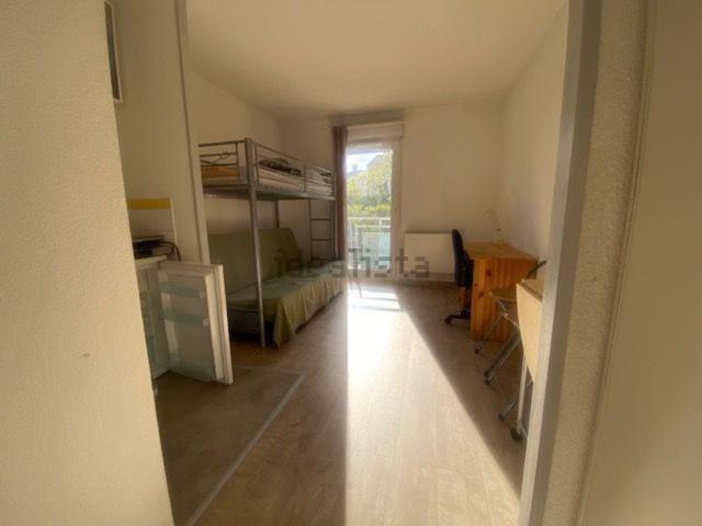 Appartement, Toulouse