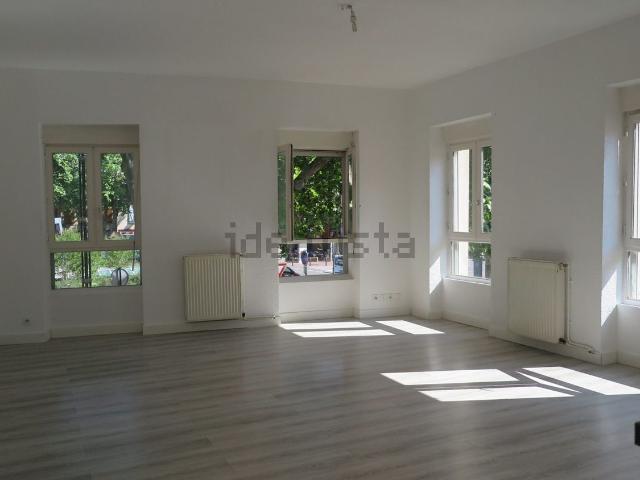 Appartement, Toulouse