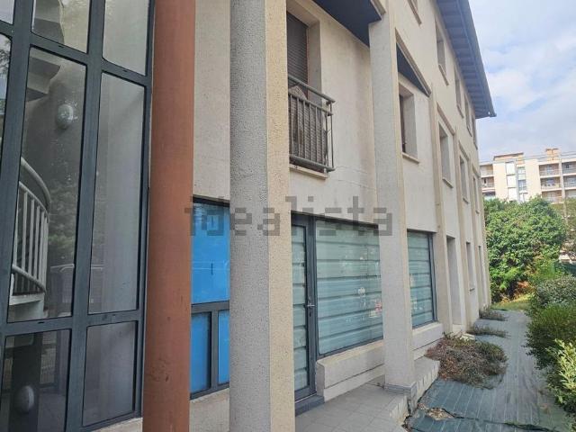 Appartement, Toulouse