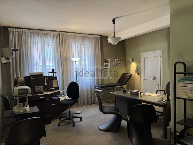 Appartement, Toulouse