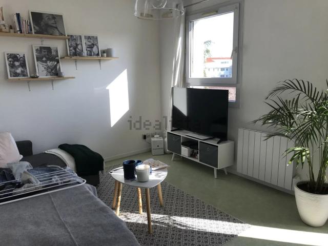 Appartement, Toulouse