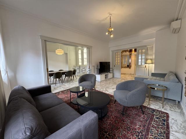 Appartement, Toulouse