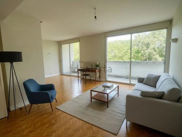 Appartement, Toulouse