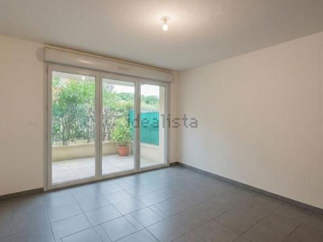 Appartement, Toulouse