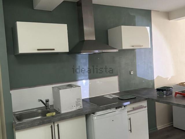 Appartement, Toulouse