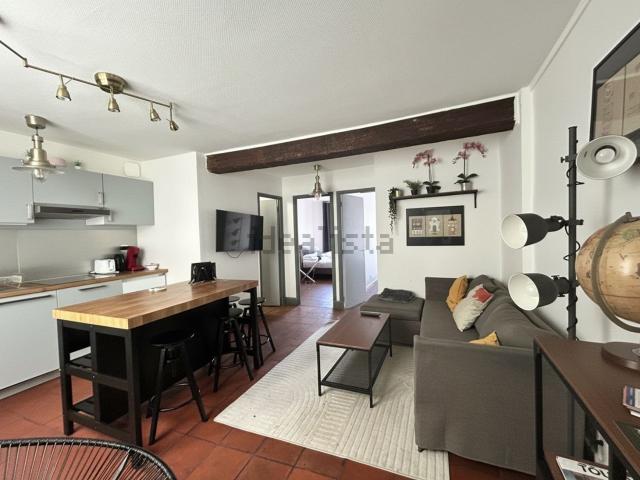 Appartement, Toulouse