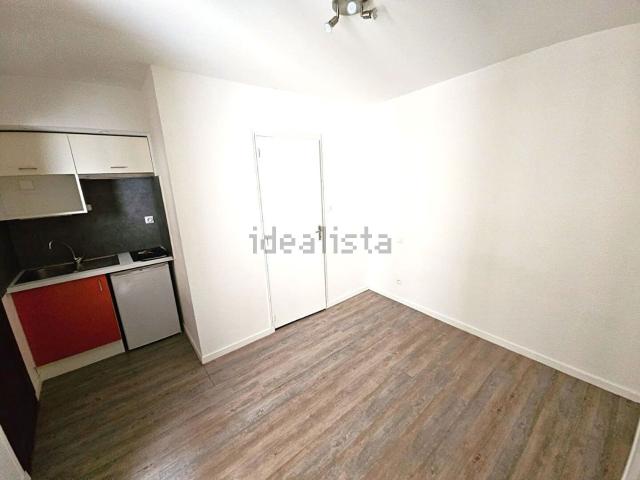 Appartement, Toulouse