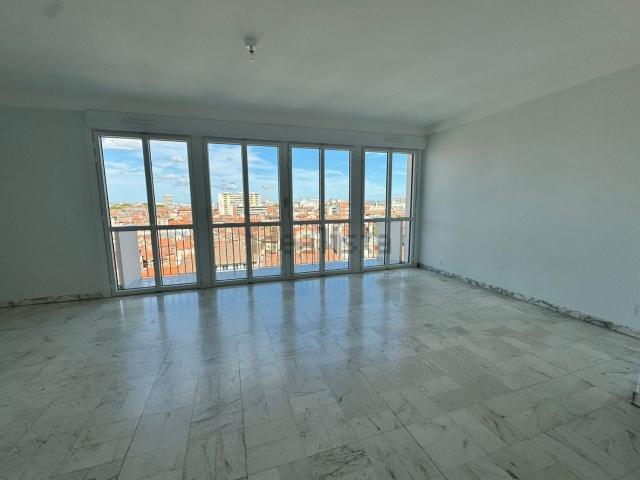 Appartement, Toulouse