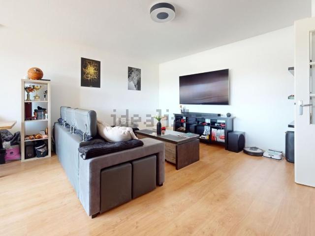 Appartement, Toulouse