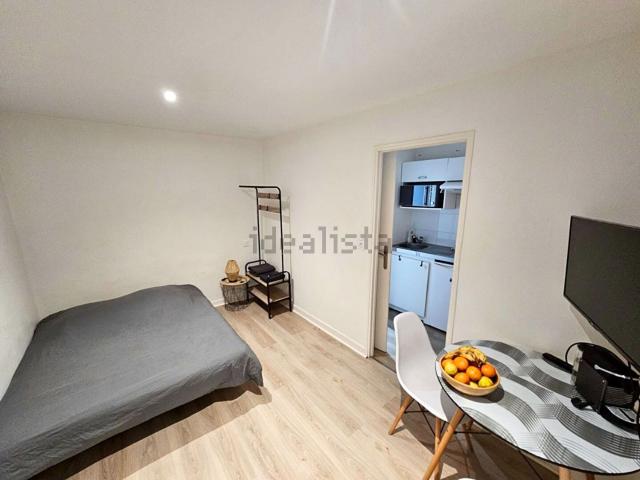 Appartement, Toulouse