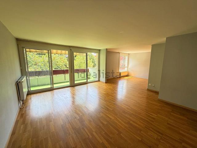 Appartement, Toulouse