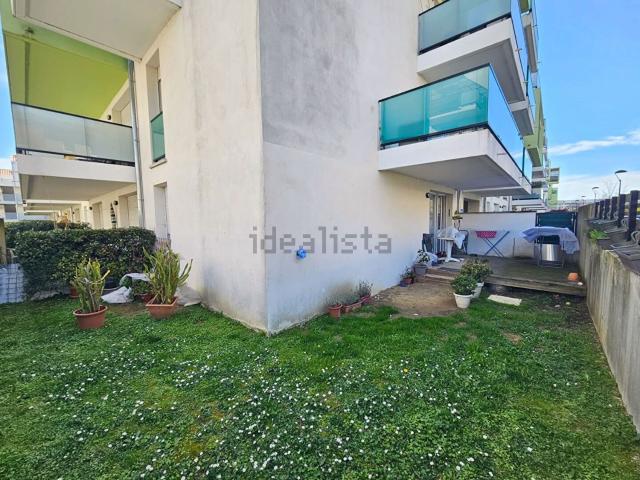 Appartement, Toulouse