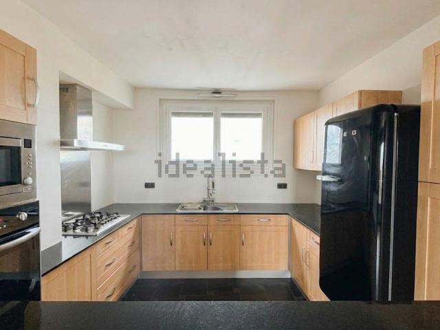 Appartement, Toulouse