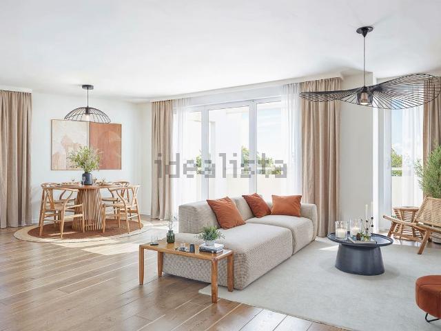 Appartement, Toulouse