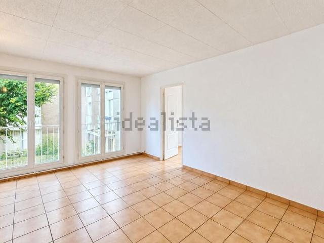 Appartement, Toulouse