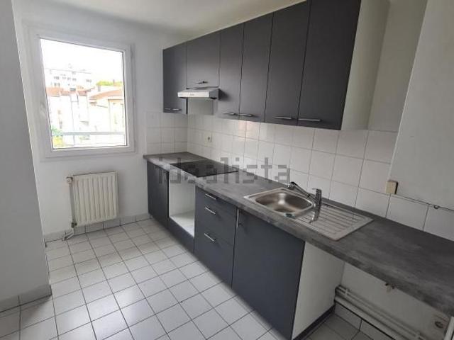 Appartement, Toulouse