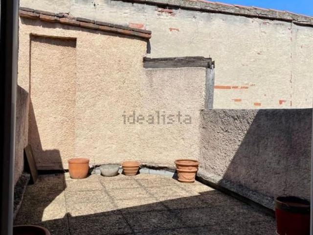 Appartement, Toulouse
