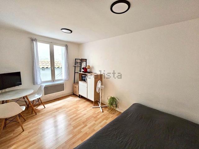 Appartement, Toulouse