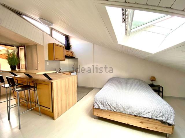 Appartement, Toulouse