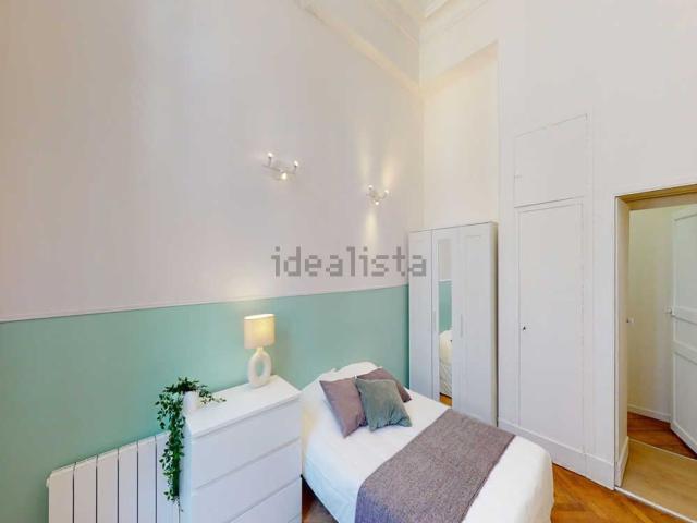 Appartement, Toulouse