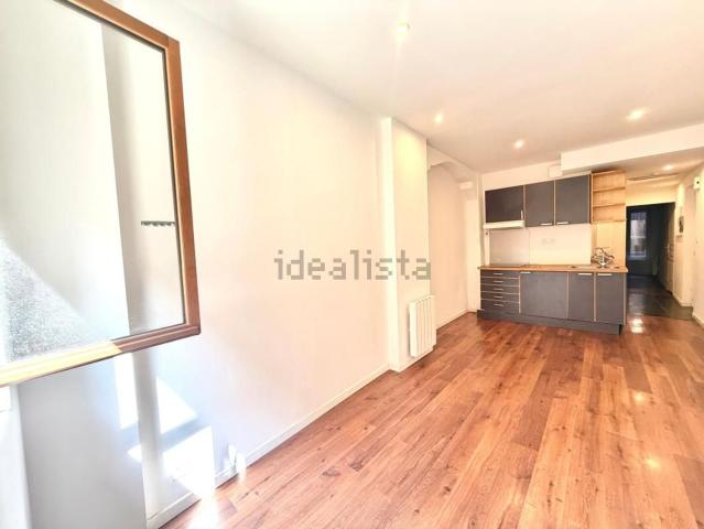 Appartement, Toulouse