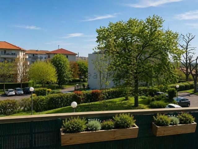 Appartement, Toulouse