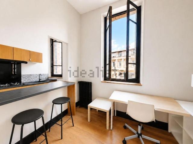 Appartement, Toulouse
