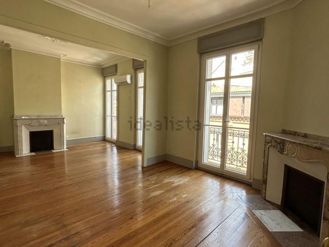Appartement, Toulouse