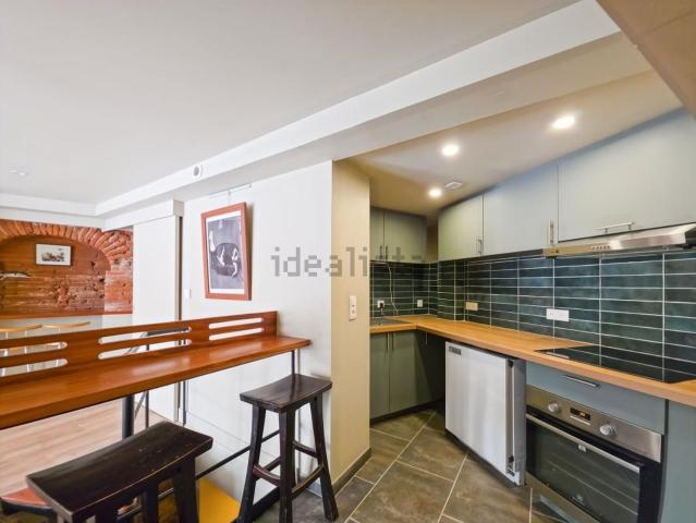 Appartement, Toulouse