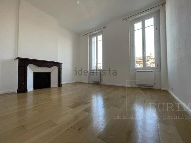 Appartement, Toulouse