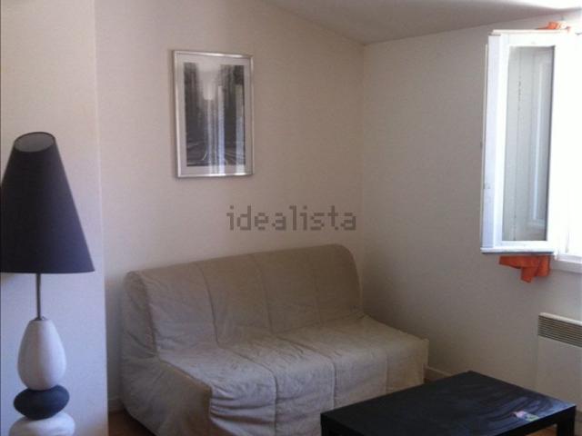 Appartement, Toulouse