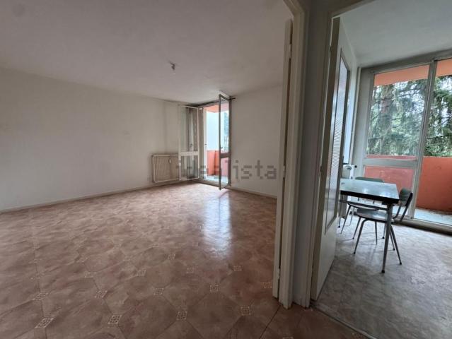 Appartement, Toulouse