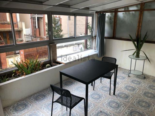 Appartement, Toulouse