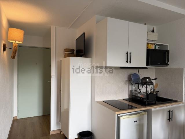 Appartement, Toulouse