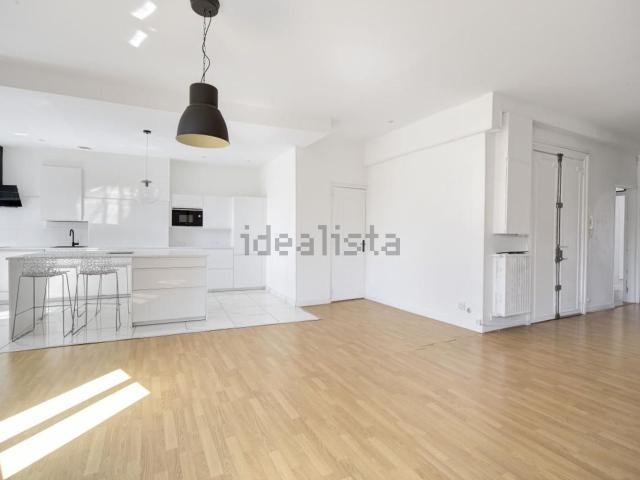 Appartement, Toulouse
