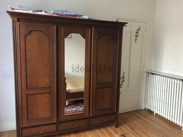 Appartement, Toulouse