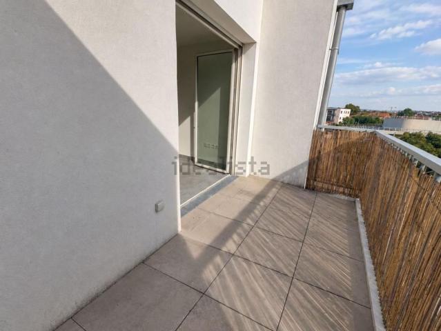 Appartement, Toulouse