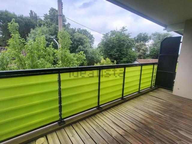 Appartement, Toulouse